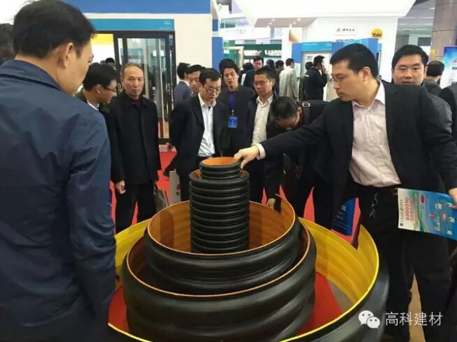 640_tp=webp&wxfrom=5.webp (2).jpg