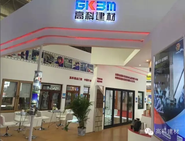 640_tp=webp&wxfrom=5.webp (3).jpg