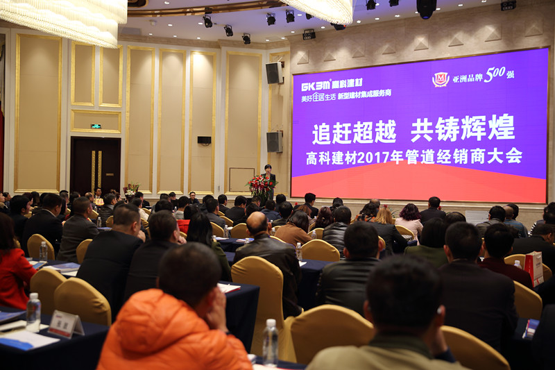 1492735553560157.jpg 0N1A2192b_副本.jpg