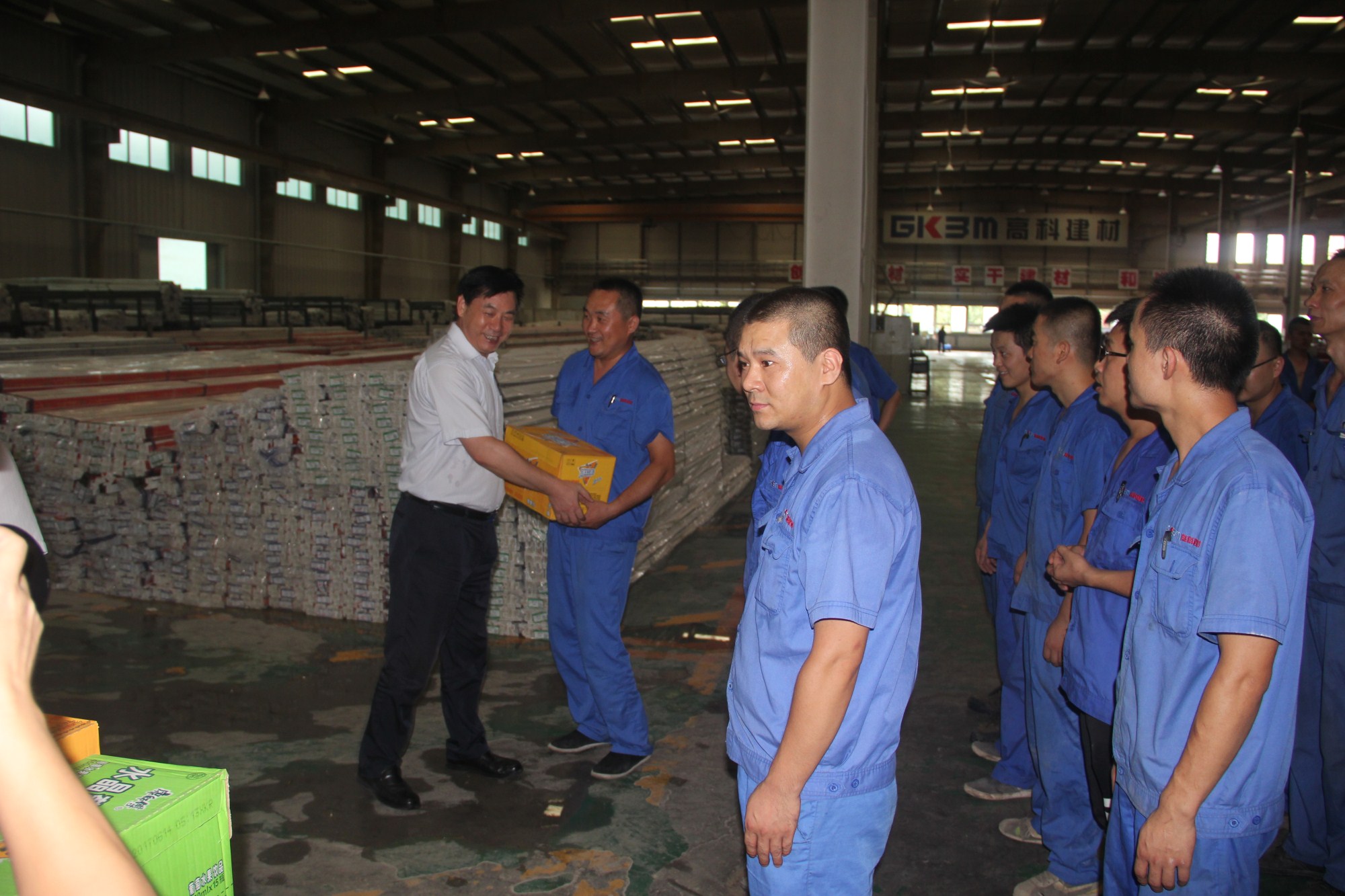 1510212284447983.jpg 圖2_副本.jpg