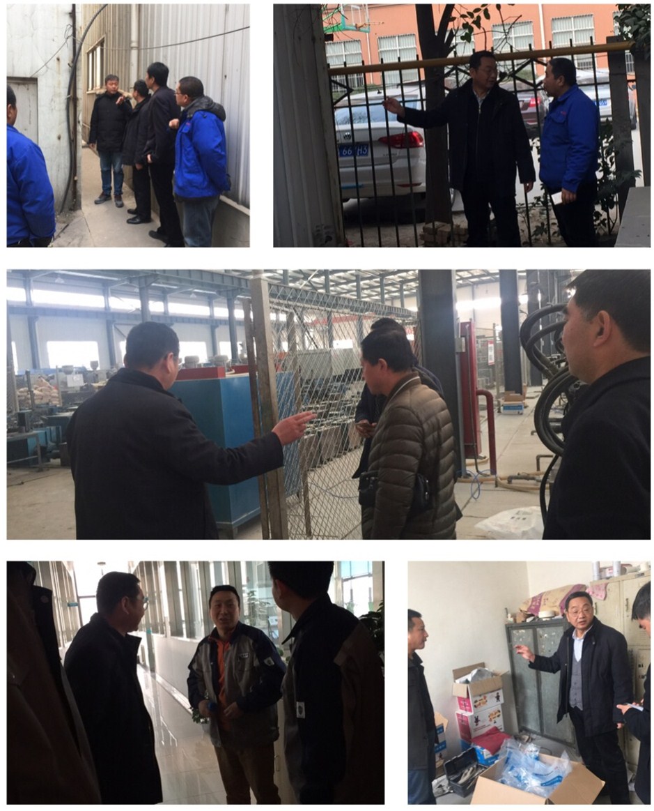 1514884378249755.jpg 高科建材開展元旦節前安全生產大檢查_副本.jpg