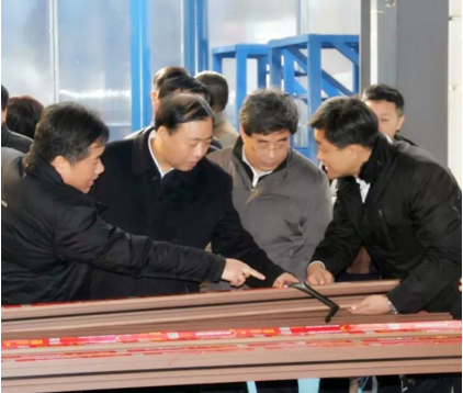 1517900804721313.png 2.png