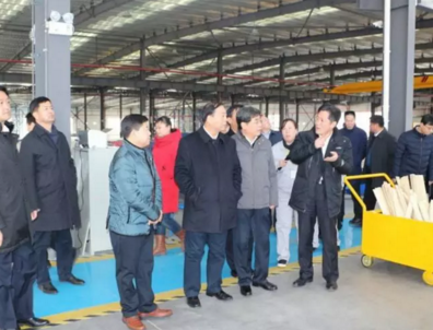 1517900823756102.png 3.png