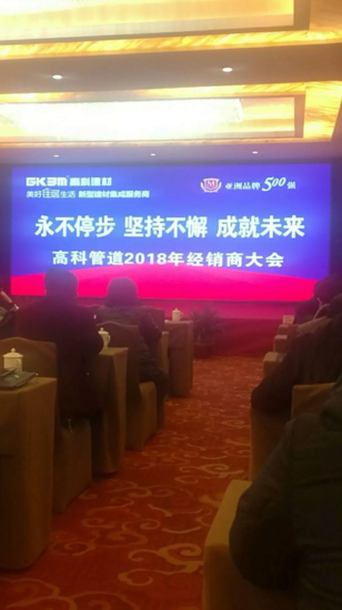 1517901040204602.png 1.png