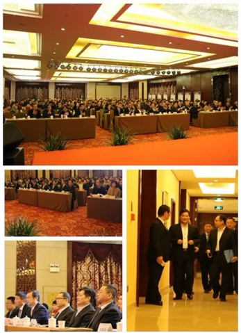 1517901050257493.png 2.png