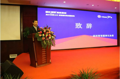 1517901066827372.png 3.png