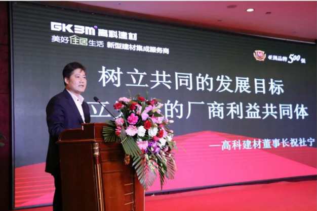 1517901178320062.png 10.png