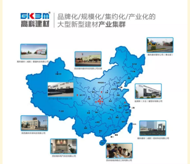 1517901302878083.png 3.png