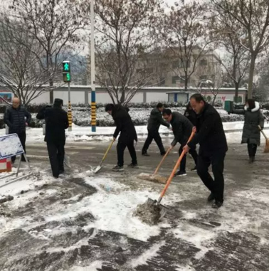 1517901441488050.png 2.png