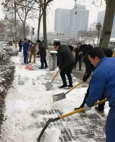 1517901463681172.png 4.png