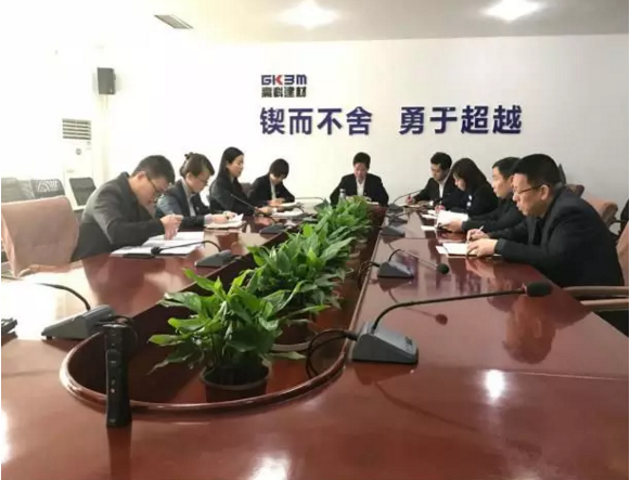 1517901590642792.png 1.png