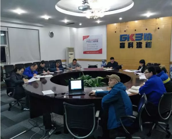 1517901599893512.png 2.png