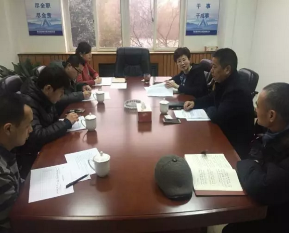 1517901628166794.png 5.png