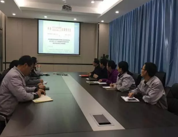 1517901640949481.png 6.png