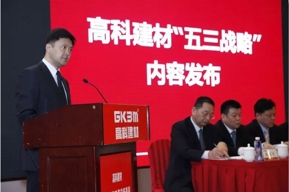 1520210873155951.png 04.png