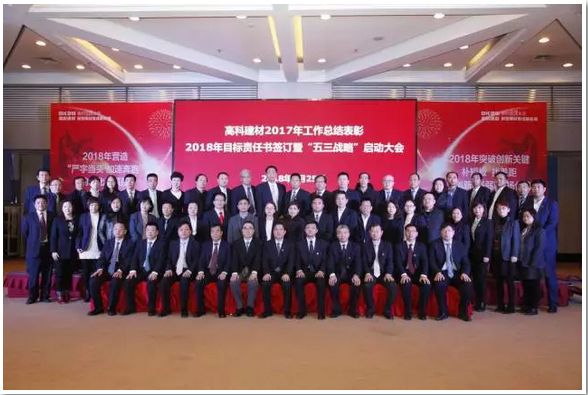 1520210900181567.png 06.png