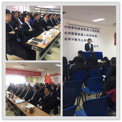 1520211491893545.jpg 1_副本.jpg