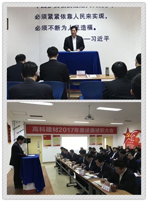 1520211609445183.jpg 4_副本.jpg