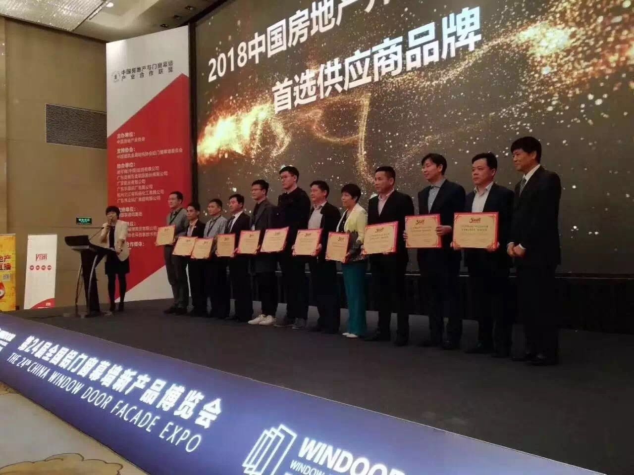 1521685269956744.jpg 782160609238453519_副本.jpg