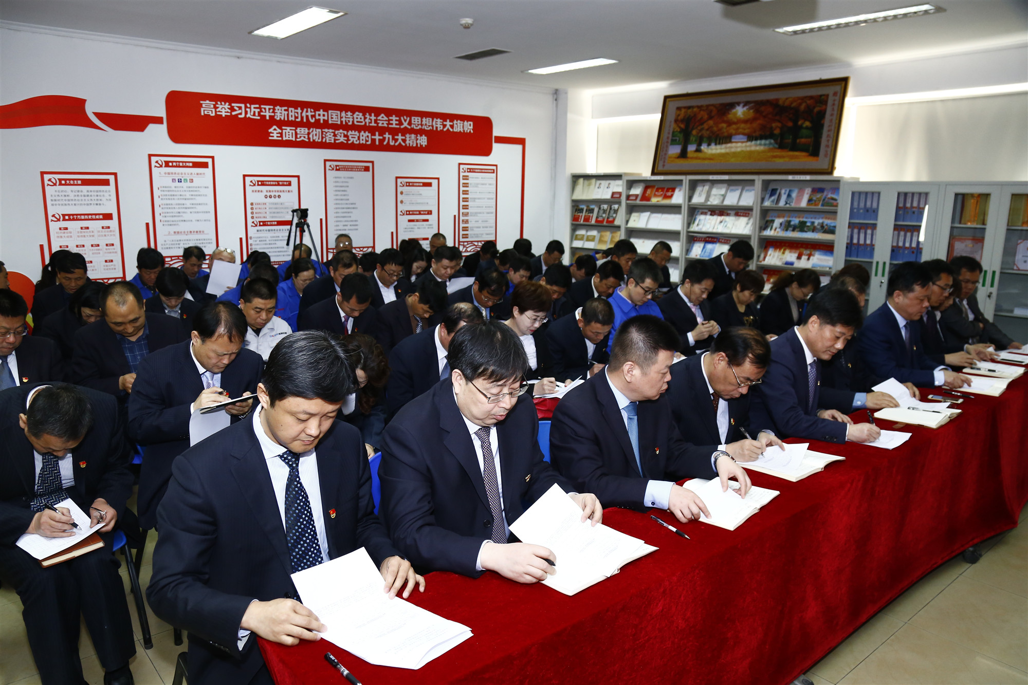 1554791127584342.jpg dh5.jpg