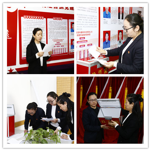 1554791187611366.jpg dh6.jpg