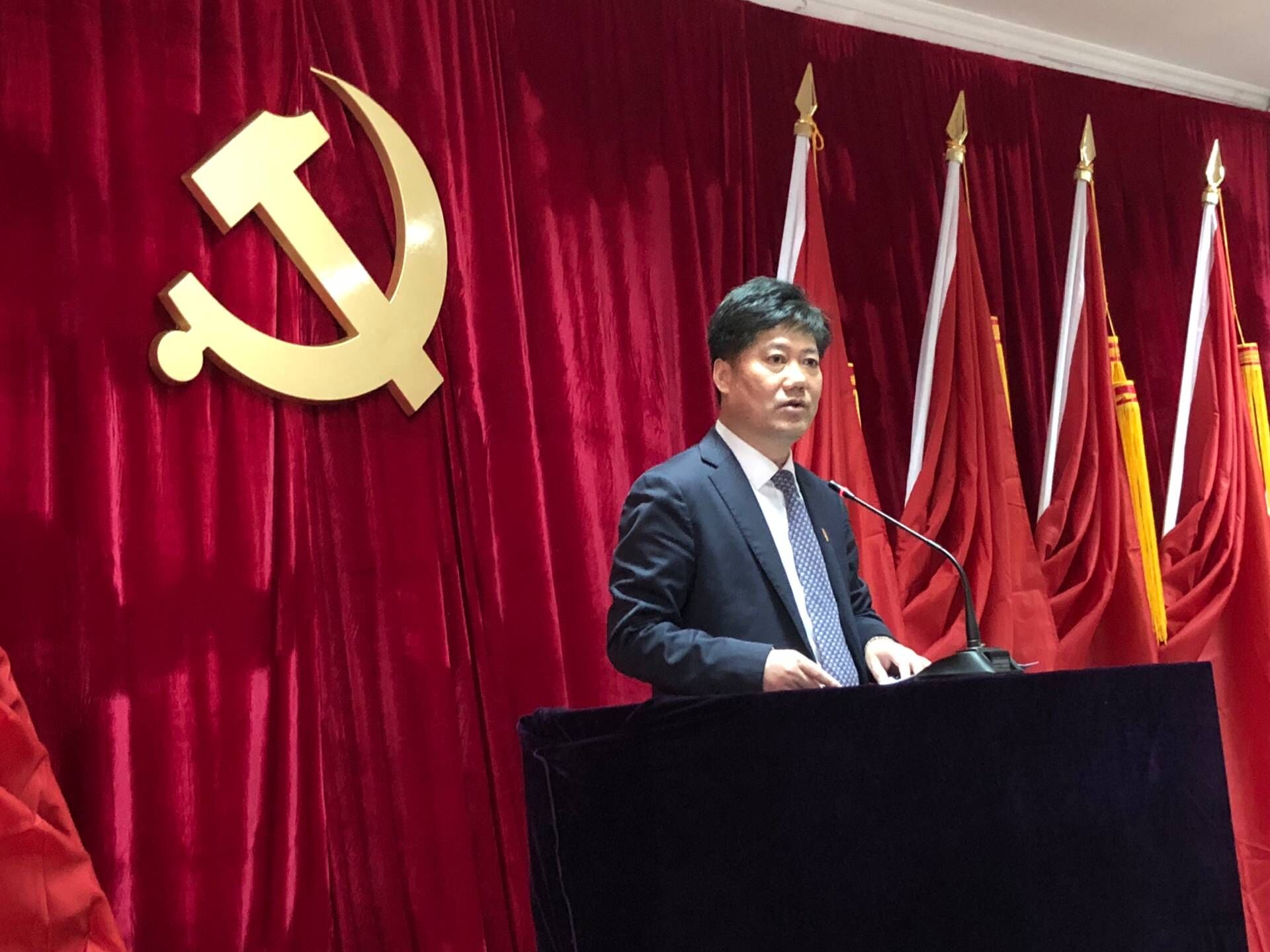 1554791309783218.jpg dh8.jpg