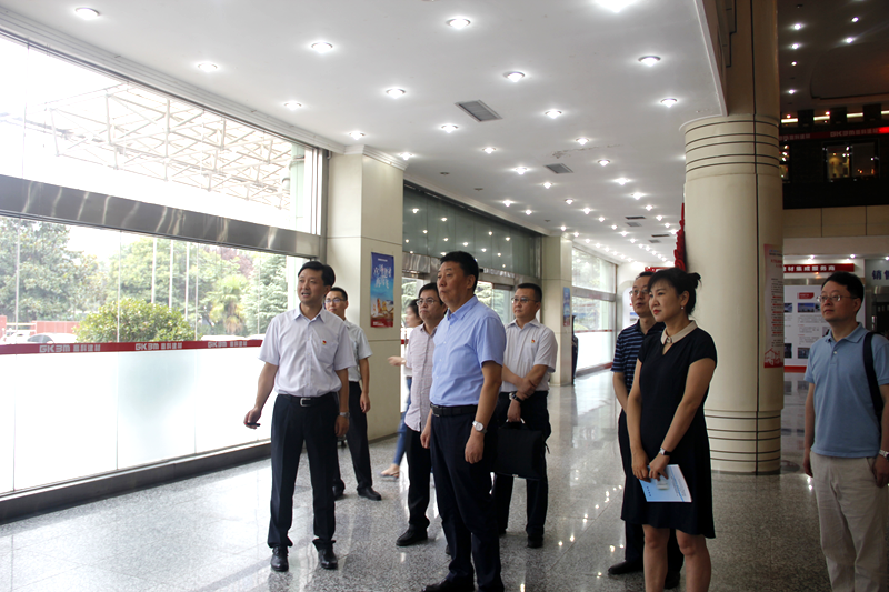 1563935010271742.png 西安市市場監管局領導一行來我公司調研指導2_副本.png