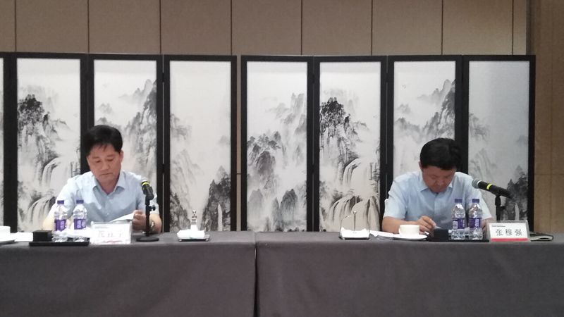 1565852143313358.jpg IMG_20190811_101403.jpg