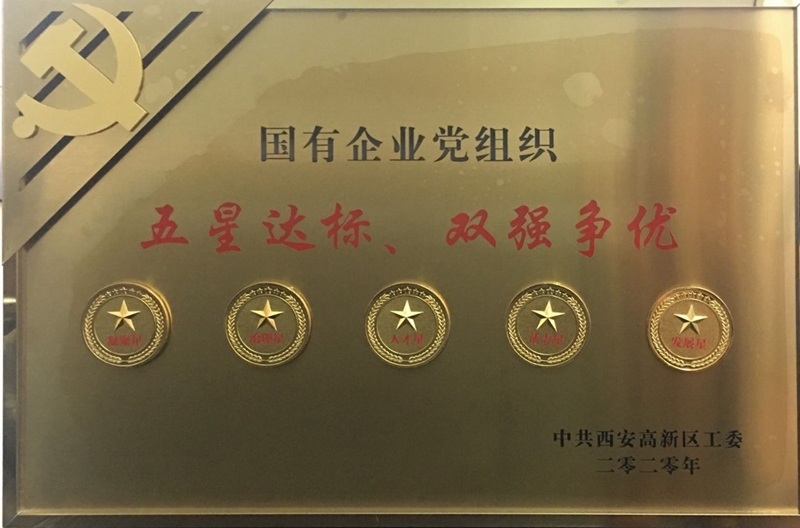 獎(jiǎng)牌 (1)_副本.jpg