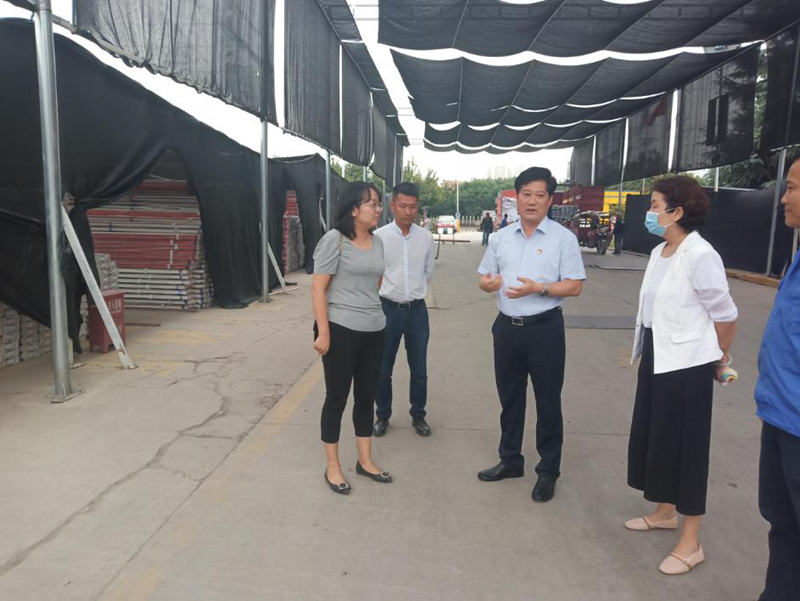 祝社寧指導塑材產業精細化管理工作  助推打造專業化生產基地3_副本.png