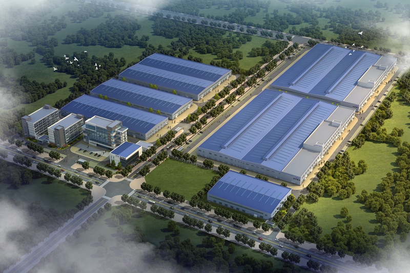 1604903507493062.jpg 喜訊:高科建材(西安)新材料公司榮獲高新區集賢園投資貢獻獎_副本.jpg