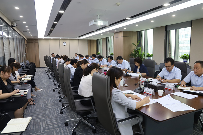 強化干部作風 提升工作效能 促進企業高質量發展  (2)_副本.jpg