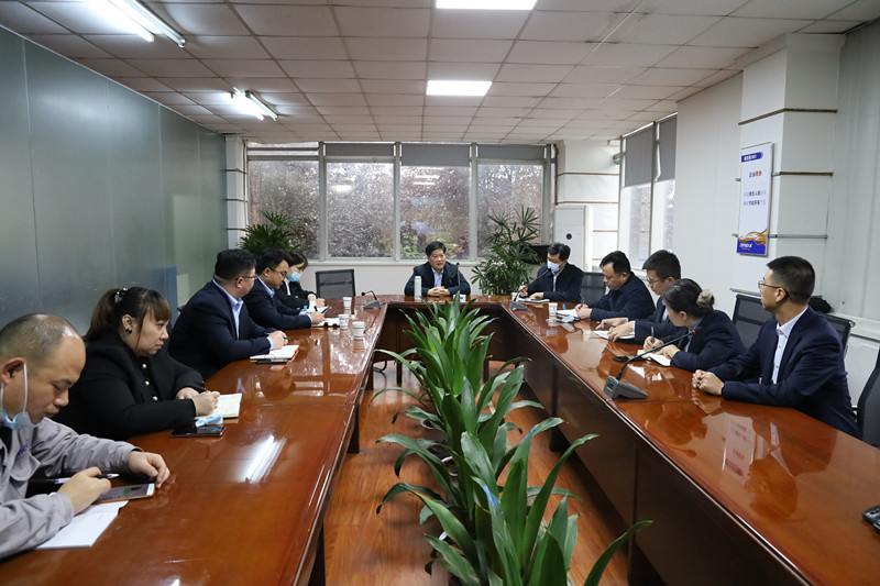 祝社寧檢查迪美斯型材事業部現場管理工作 (3)_副本.jpg